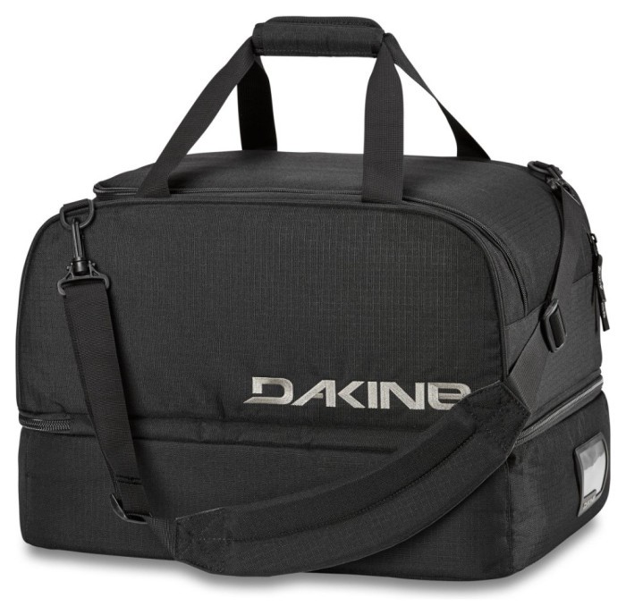 Сумка для черевик DAKINE BOOT LOCKER 69L 2026