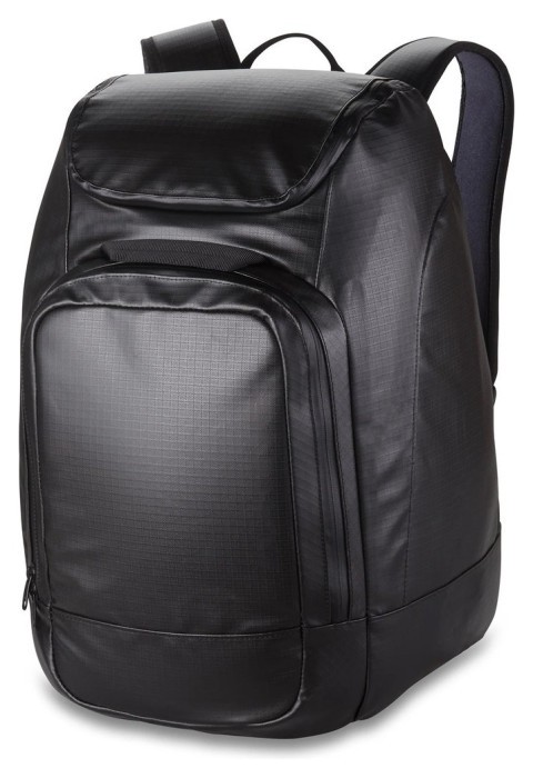 Сумка для черевик DAKINE BOOT LOCKER 69L 2026