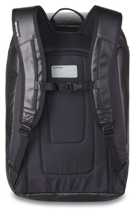Сумка для черевик DAKINE BOOT LOCKER 69L 2026