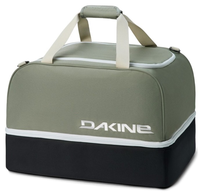 Сумка для черевик DAKINE BOOT LOCKER 69L 2026