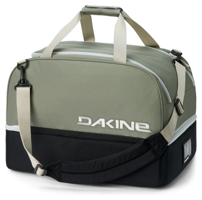 Сумка для черевик DAKINE BOOT LOCKER 69L 2026