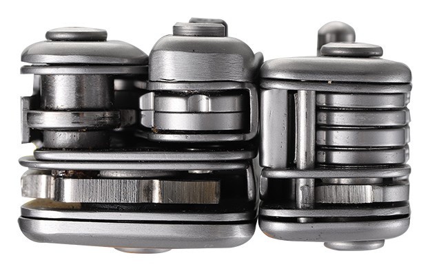 Мультитул Roxon Phantom S802, укр, укр