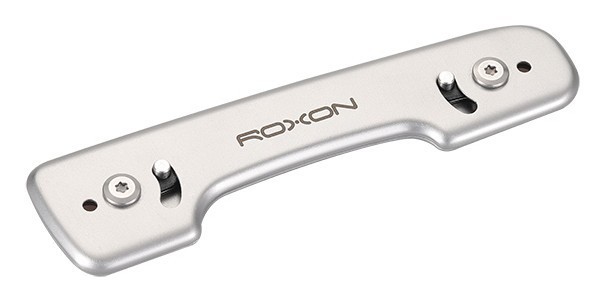 Мультитул Roxon Phantom S802, укр, укр