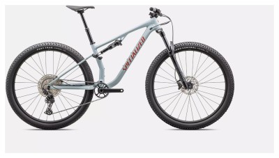 Велосипед Specialized CHISEL BASE SHIMANO 2025