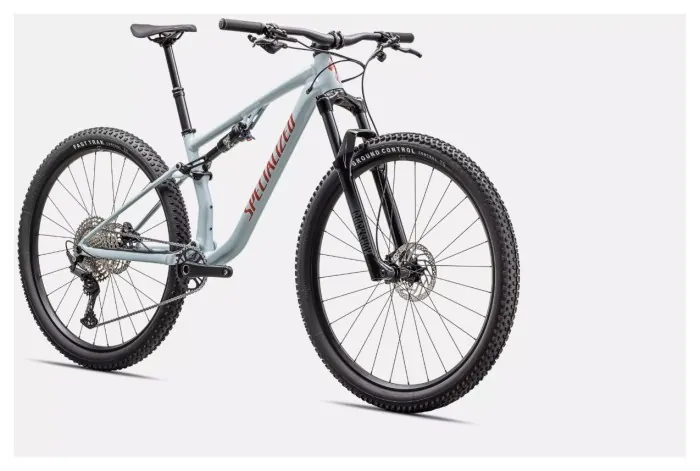 Велосипед Specialized CHISEL BASE SHIMANO 2025