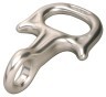 DMM восьмерка Anka Descender steel Фото - 2