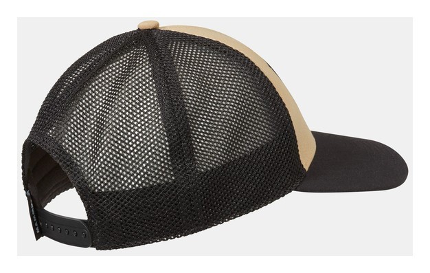 Кепка Mammut ( 1191-01770 ) Baseball Mesh Cap 2025, укр, укр