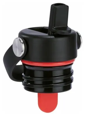 Корок Hydro Flask Standard Flex Straw Cap