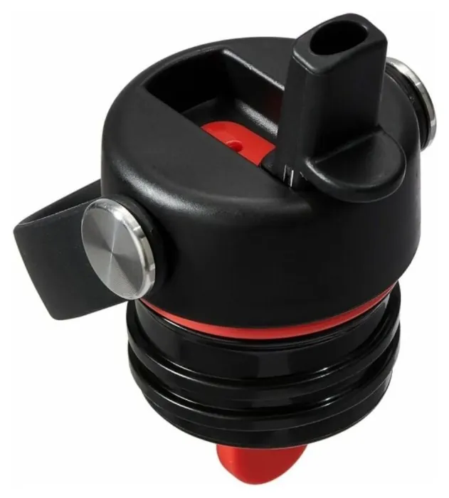 Корок Hydro Flask Standard Flex Straw Cap
