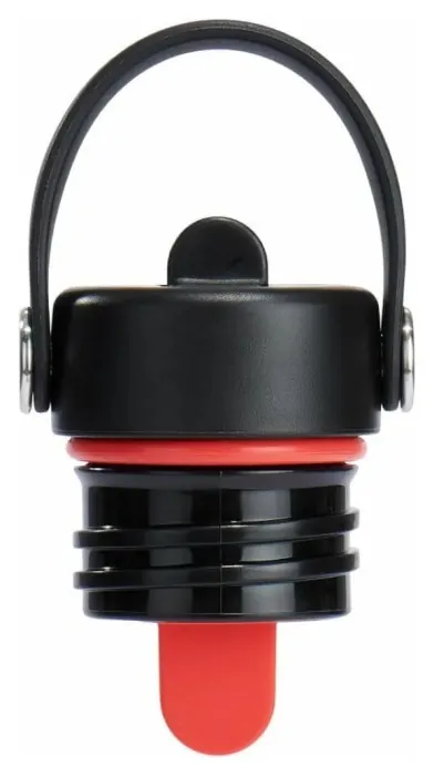 Корок Hydro Flask Standard Flex Straw Cap
