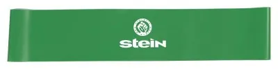 Стрічка гумова Stein 50*0,9*500 мм