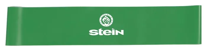 Стрічка гумова Stein 50*0,9*500 мм