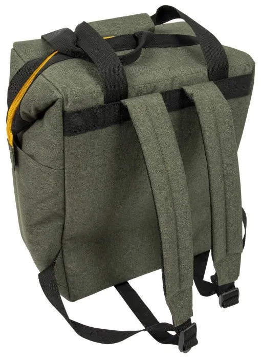 Термосумка Bo-Camp Matteson 22 Liters Grey (6702964)