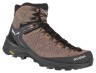 Черевики Salewa MS Alp Trainer 2 Mid GTX, укр