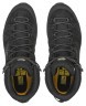 Черевики Salewa MS Alp Trainer 2 Mid GTX, укр Фото - 3