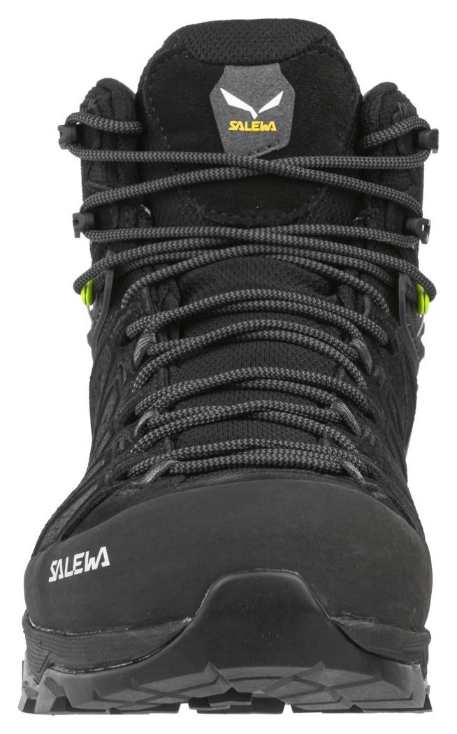 Черевики Salewa MS Alp Trainer 2 Mid GTX