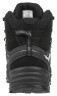 Черевики Salewa MS Alp Trainer 2 Mid GTX, укр Фото - 5