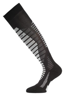 Носки Lasting WRO