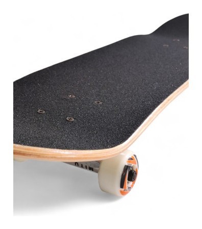 Скейтборд Canada Maple 100% Mitu 2801
