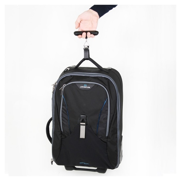 Весы Lifeventure Luggage Scales