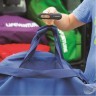 Веси Lifeventure Luggage Scales, укр Фото - 2