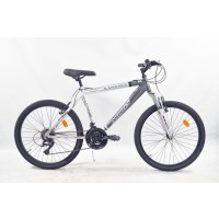 Велосипед ARDIS 24 МТВ ST Santana