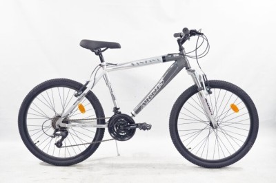 Велосипед ARDIS 24 МТВ ST Santana