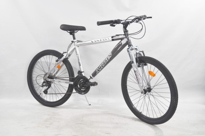 Велосипед ARDIS 24 МТВ ST Santana