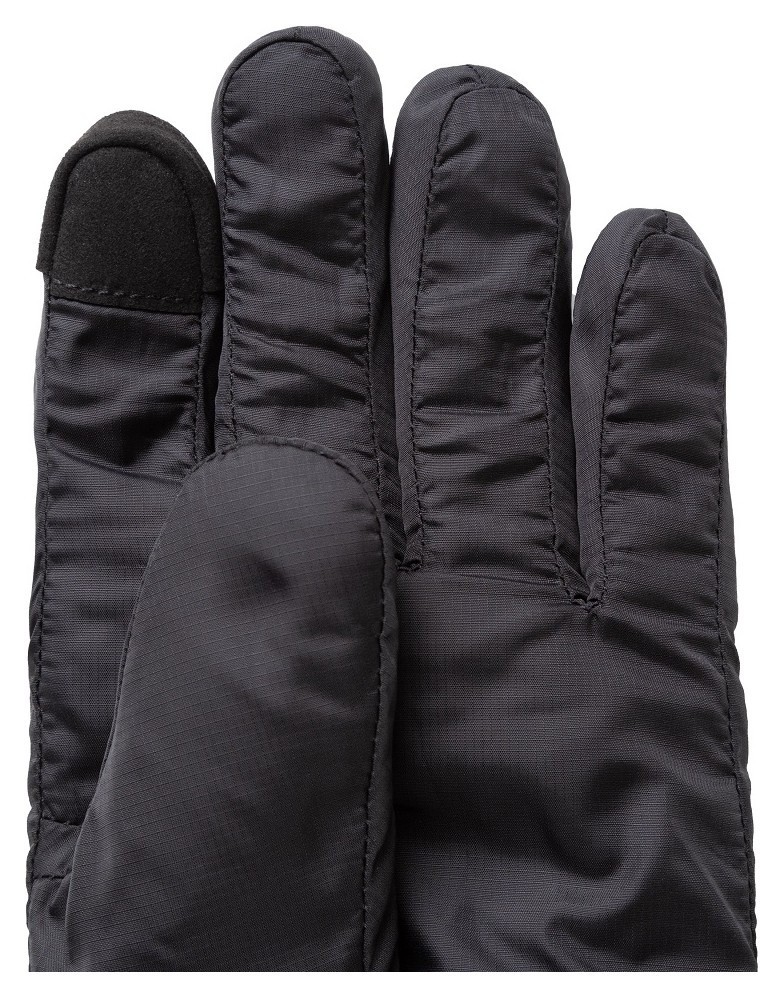 Рукавиці Trekmates Thaw Glove