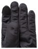 Рукавиці Trekmates Thaw Glove, укр Фото - 1