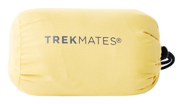 Рукавиці Trekmates Thaw Glove