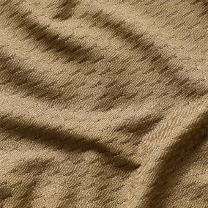 Мото джерсі TLD GP PRO AIR JERSEY; SEAL [SIENNA] XL