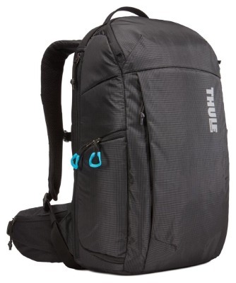 Рюкзак Thule Aspect DSLR Camera Backpack (TH 3203410)