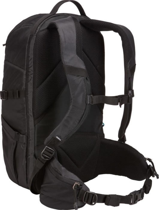 Рюкзак Thule Aspect DSLR Camera Backpack (TH 3203410)