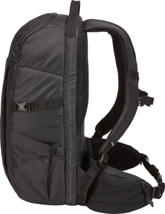 Рюкзак Thule Aspect DSLR Camera Backpack (TH 3203410)