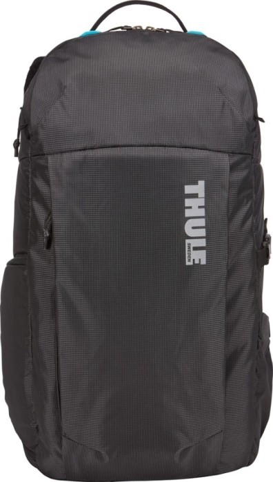 Рюкзак Thule Aspect DSLR Camera Backpack (TH 3203410)