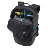 Рюкзак Thule Aspect DSLR Camera Backpack (TH 3203410) Фото - 5