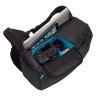 Рюкзак Thule Aspect DSLR Camera Backpack (TH 3203410) Фото - 6