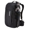 Рюкзак Thule Aspect DSLR Camera Backpack (TH 3203410) Фото - 10