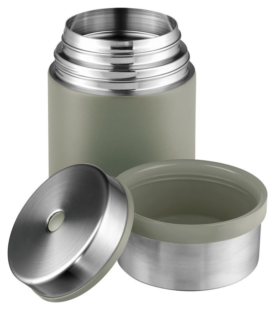 Термос для еды Esbit FJ500SC-SG