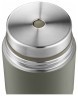 Термос для їжі Esbit FJ500SC-SG, укр Фото - 5