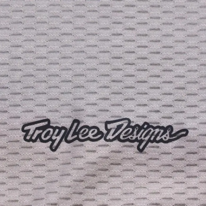 Джерси TLD SKYLINE PRO AIR LS JERSEY; RIDGELINE [STONE] L