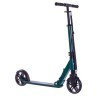 Самокат Rideoo 175 City Turquoise