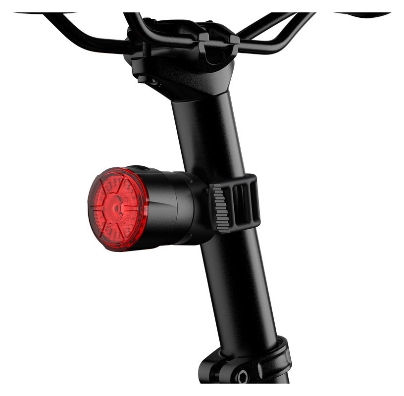 Велофара задня Fenix BC06R, укр, укр