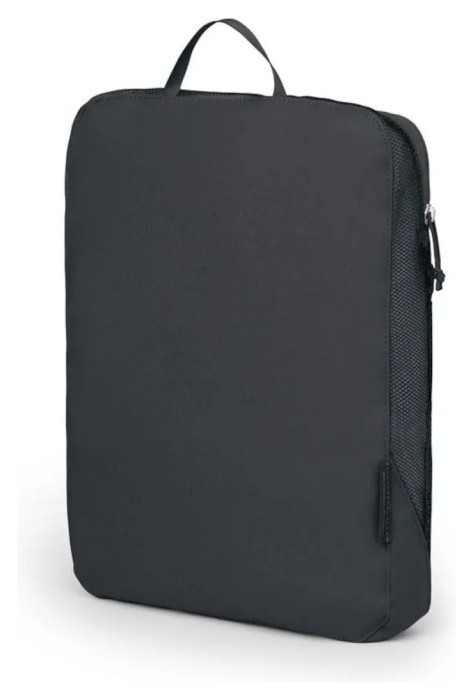 Органайзер Osprey Daylite Packing Cube Large