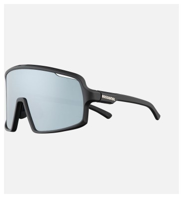 Маска ROSSIGNOL (RKNGL04) ESCAPER SUNGLASSES S3 2026