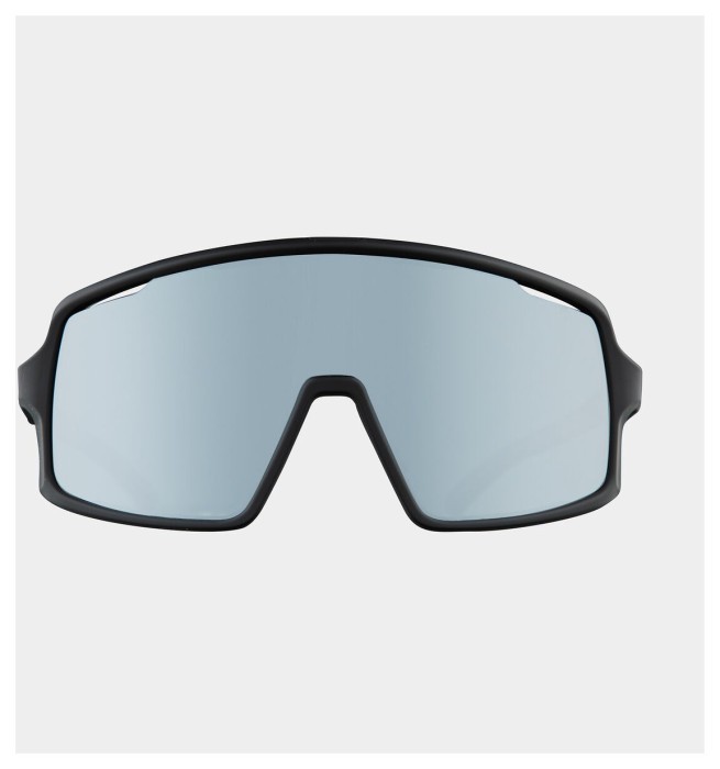 Маска ROSSIGNOL (RKNGL04) ESCAPER SUNGLASSES S3 2026