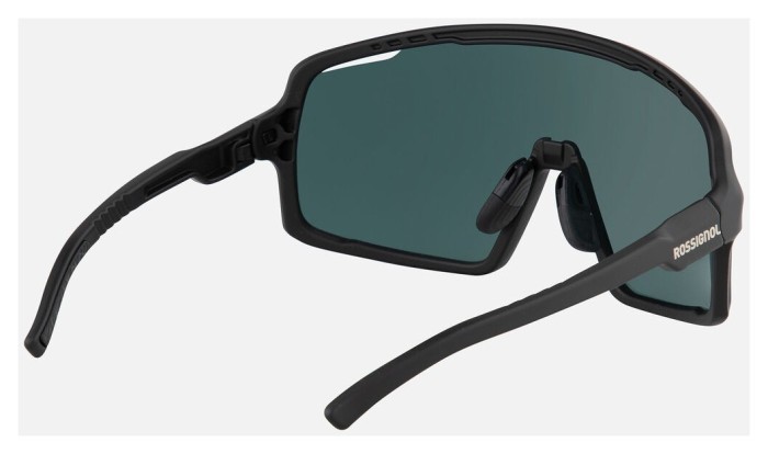 Маска ROSSIGNOL (RKNGL04) ESCAPER SUNGLASSES S3 2026