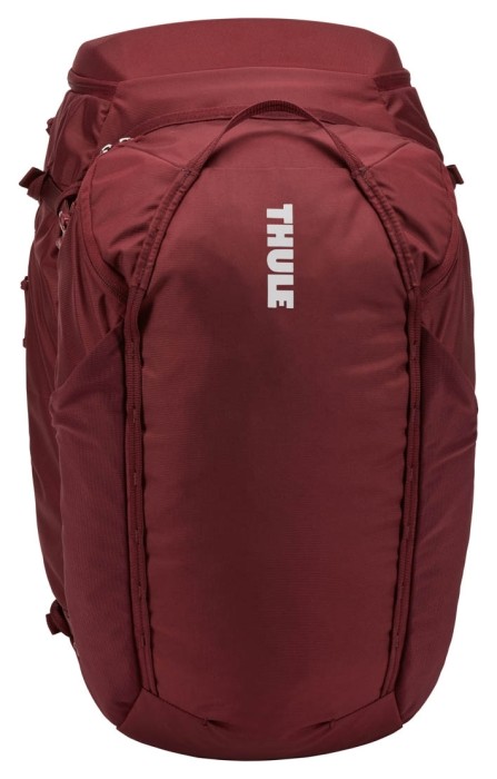 Туристичний рюкзак Thule Landmark 60L Women's (Dark Bordeaux) (TH 3203729)