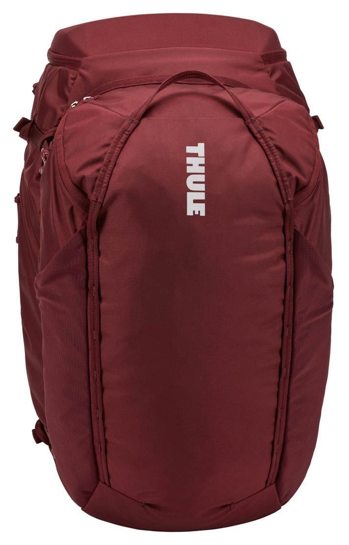 Туристический рюкзак Thule Landmark 60L Women's (Dark Bordeaux) 3203729 (TH 3203729), укр, укр